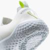 imageVivobarefoot Motus Strength Womens Barefoot ZeroDrop Shoes  Improves Strength ampamp Stability  Lightweight for Training ampamp Running  Wide Fit Grounding Shoes
