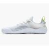 imageVivobarefoot Motus Strength Womens Barefoot ZeroDrop Shoes  Improves Strength ampamp Stability  Lightweight for Training ampamp Running  Wide Fit Grounding Shoes