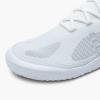 imageVivobarefoot Motus Strength Womens Barefoot ZeroDrop Shoes  Improves Strength ampamp Stability  Lightweight for Training ampamp Running  Wide Fit Grounding Shoes
