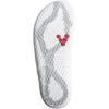 imageVivobarefoot Motus Strength Womens Barefoot ZeroDrop Shoes  Improves Strength ampamp Stability  Lightweight for Training ampamp Running  Wide Fit Grounding Shoes
