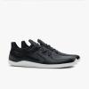 imageVivobarefoot Primus Asana III Mens Barefoot Shoes  Built for DaytoDay Urban Life  Promotes Natural Stability ampamp Strength  Wide Fit Grounding ShoesObsidian