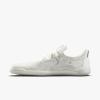 imageVivobarefoot Primus Asana III Mens Barefoot Shoes  Built for DaytoDay Urban Life  Promotes Natural Stability ampamp Strength  Wide Fit Grounding ShoesLimestone