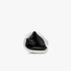imageVivobarefoot Primus Asana III Mens Barefoot Shoes  Built for DaytoDay Urban Life  Promotes Natural Stability ampamp Strength  Wide Fit Grounding ShoesObsidian