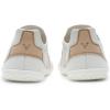 imageVivobarefoot Primus Asana Womens Light Breathable Shoe with Barefoot SoleNatural