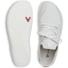 imageVivobarefoot Primus Asana Womens Light Breathable Shoe with Barefoot SoleNatural