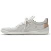 imageVivobarefoot Primus Asana Womens Light Breathable Shoe with Barefoot SoleNatural