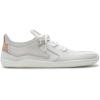 imageVivobarefoot Primus Asana Womens Light Breathable Shoe with Barefoot SoleNatural