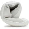 imageVivobarefoot Primus Asana Womens Light Breathable Shoe with Barefoot SoleNatural