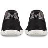 imageVivobarefoot Primus School Kids Leather School Shoe with Barefoot SoleObsidian