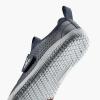 imageVivobarefoot Primus Sport III Kids Vegan Minimalistic Shoes with Barefoot SoleEclipse
