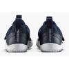 imageVivobarefoot Primus Sport III Kids Vegan Minimalistic Shoes with Barefoot SoleEclipse