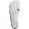 imageVivobarefoot Primus Sport III Kids Vegan Minimalistic Shoes with Barefoot SoleEclipse