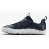 imageVivobarefoot Primus Sport III Kids Vegan Minimalistic Shoes with Barefoot SoleEclipse