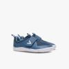 imageVivobarefoot Primus Sport III Kids Vegan Minimalistic Shoes with Barefoot SoleIndigo