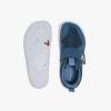 imageVivobarefoot Primus Sport III Kids Vegan Minimalistic Shoes with Barefoot SoleIndigo
