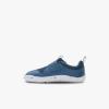 imageVivobarefoot Primus Sport III Kids Vegan Minimalistic Shoes with Barefoot SoleIndigo