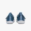 imageVivobarefoot Primus Sport III Kids Vegan Minimalistic Shoes with Barefoot SoleIndigo
