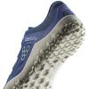 imageVivobarefoot Primus Trail FG 35 MensInsignia Blue