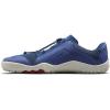 imageVivobarefoot Primus Trail FG 35 MensInsignia Blue