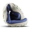 imageVivobarefoot Primus Trail FG 35 MensInsignia Blue
