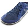 imageVivobarefoot Primus Trail FG 35 MensInsignia Blue