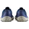 imageVivobarefoot Primus Trail FG 35 MensInsignia Blue