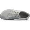 imageVivobarefoot Primus Trail FG 35 MensMineral