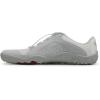 imageVivobarefoot Primus Trail FG 35 MensMineral