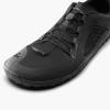 imageVivobarefoot Primus Trail FG 35 MensObsidian