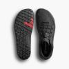 imageVivobarefoot Primus Trail FG 35 MensObsidian