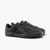 imageVivobarefoot Primus Trail FG 35 MensObsidian