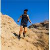 imageVivobarefoot Primus Trail FG 35 MensObsidian