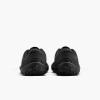 imageVivobarefoot Primus Trail FG 35 MensObsidian