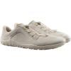 imageVivobarefoot Primus Trail FG 35 MensSilver Birch
