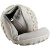 imageVivobarefoot Primus Trail FG 35 MensSilver Birch