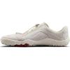 imageVivobarefoot Primus Trail FG 35 MensSilver Birch