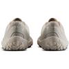 imageVivobarefoot Primus Trail FG 35 MensSilver Birch