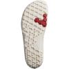imageVivobarefoot Primus Trail FG 35 MensSilver Birch