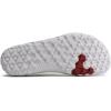 imageVivobarefoot Primus Trail II FG Mens Barefoot OffRoad Shoes  Lighweight for Speedy Hikers  Water ampamp Puncture Resistant for All Weather ampamp Terrains  Wide Toe BoxMoonstone