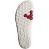 imageVivobarefoot Primus Trail II FG Womens Recycled Breathable Mesh OffRoad Shoe with Barefoot Firm Ground SoleInsignia Blue