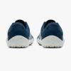 imageVivobarefoot Primus Trail II FG Womens Recycled Breathable Mesh OffRoad Shoe with Barefoot Firm Ground SoleInsignia Blue