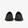imageVivobarefoot Primus Trail II FG Womens Recycled Breathable Mesh OffRoad Shoe with Barefoot Firm Ground SoleObsidian