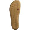 imageVivobarefoot RA IV Mens Barefoot Shoe  Leather Lightweight ampamp Puncture Resistant  Wide Fit Grounding Shoes  BrackenTan