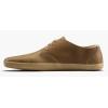 imageVivobarefoot RA IV Mens Barefoot Shoe  Leather Lightweight ampamp Puncture Resistant  Wide Fit Grounding Shoes  BrackenTan