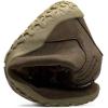 imageVivobarefoot Tracker II FG Womens Barefoot Hiking Boots  Waterproof ampamp Puncture Resistant  All Weather ampamp Terrains  Wide Fit Grounding Shoes Bracken