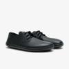 imageVivobarefoot Womens Ra III Leather ShoesObsidian