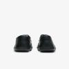imageVivobarefoot Womens Ra III Leather ShoesObsidian