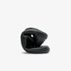 imageVivobarefoot Womens Ra III Leather ShoesObsidian