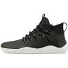 imageVivobarefoot Magna FG Mens Leather And Wool Hiking Trainers With Barefoot Sole