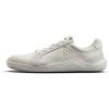 imageVivobarefoot Mens Gobi II Leather TrainersVaporous Gray